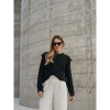 Pantalon Wesley - Milk