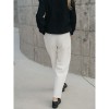 Pantalon Wesley - Milk