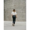 Blouse Winslate - Milk