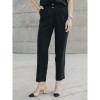 Pantalon Wesley - Noir