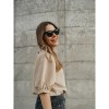 Blouse Winslate - Neutral