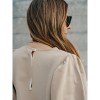 Blouse Winslate - Neutral
