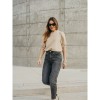 Blouse Winslate - Neutral