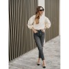 Blouse Louisa - écru