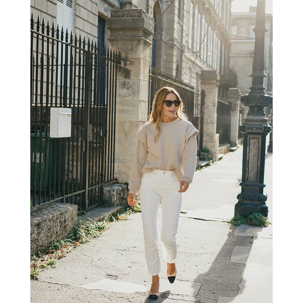 Jeans 7 seven online