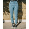 Jeans Numéro 24 - Light Blue