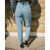 Jeans Numéro 24 - Light Blue