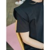 Robe Carly - Noir