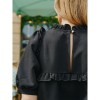 Robe Jamie - Noir
