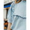Blouse Terry - Ciel