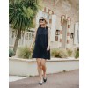 Robe Aniston - Noir