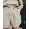 Show Shorts - Neutral