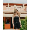 Show Shorts - Noir