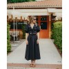 Tori Skirt - Noir