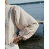 Blouse Capcod - Neutral