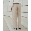 Pantalon Beckham - Neutral