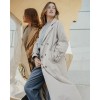 Trench Jarmin - Neutral