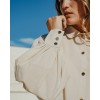 Chemise Felicia - Neutral