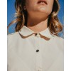 Chemise Felicia - Neutral