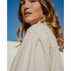 Chemise Felicia - Neutral