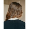 Robe Sofia - Navy