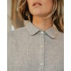 Chemise Felicia - Grey