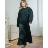 Ofelia Skirt - Black