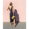 Robe Serra