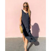 Robe Serra