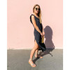 Robe Serra