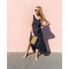 Robe Serra