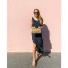 Robe Serra