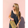 Serra Dress