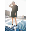 Alba Dress