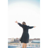 Alba Dress