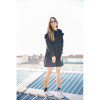 Alba Dress