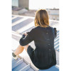 Alba Dress